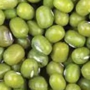 Kacang ijo 1kg