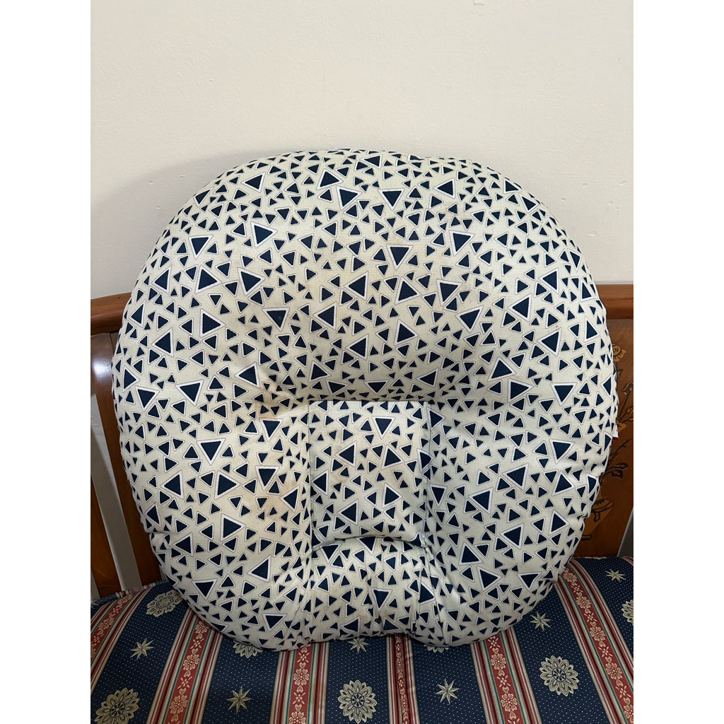 Sofa bayi cintaka (PL)