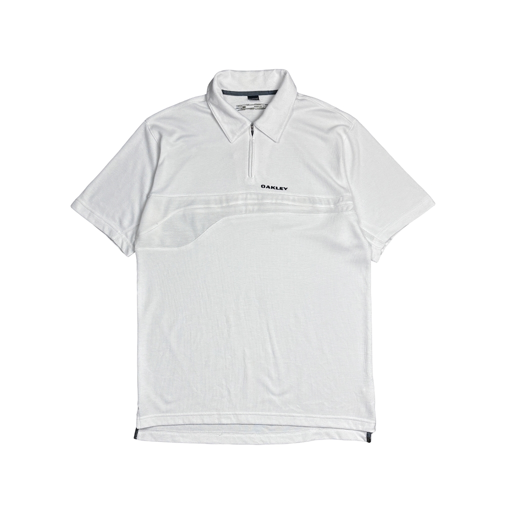 Oakley Polo Men’s Shirt