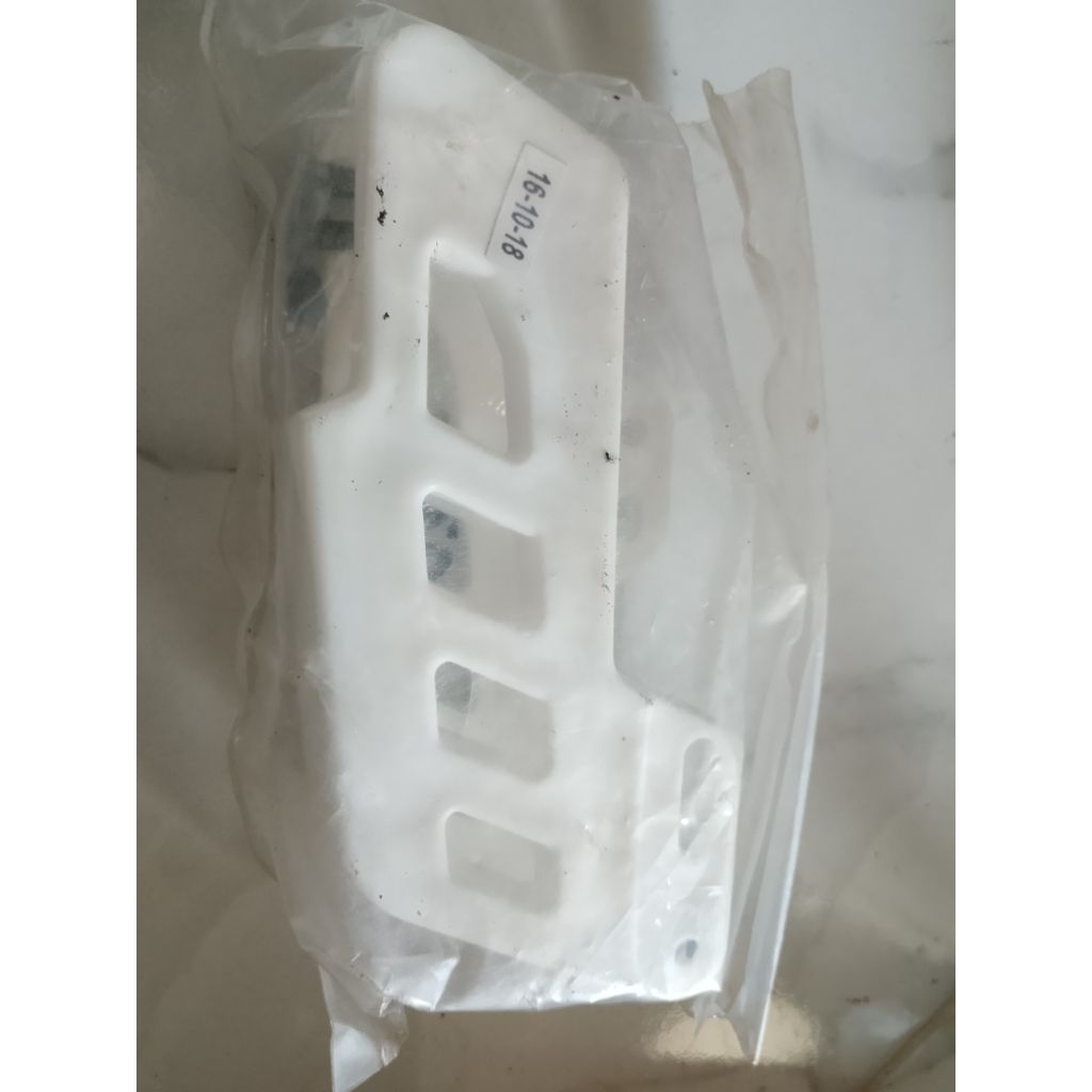 tensioner rantai trail Universal