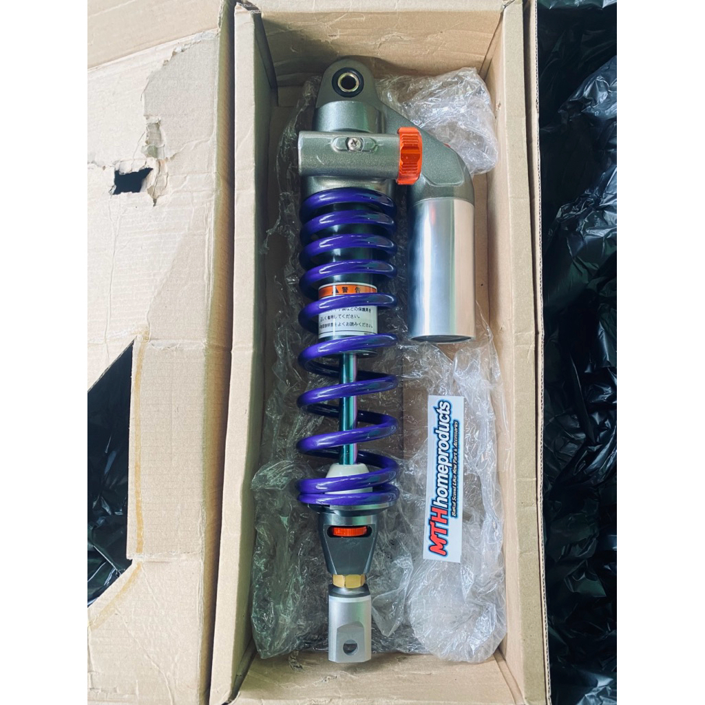 showa stel grade a10 ulir cnc