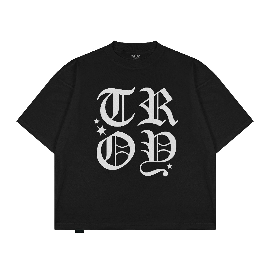 XXL