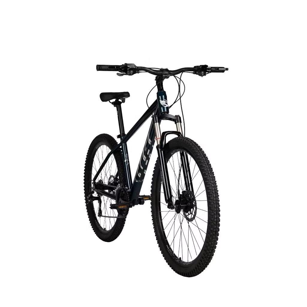 SEPEDA 27,5 MTB ELEMENT CYBER