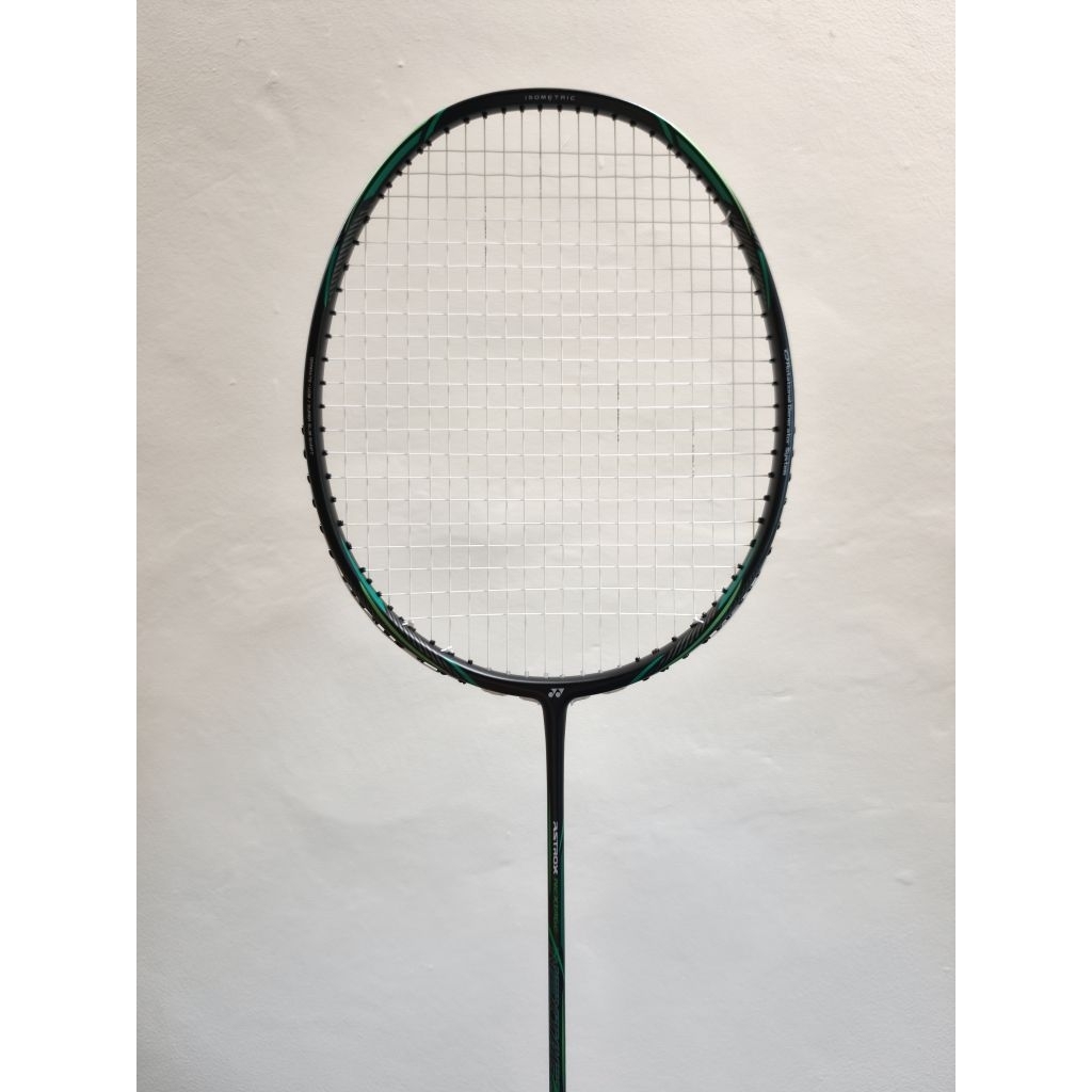 YONEX ASTROX NEXTAGE