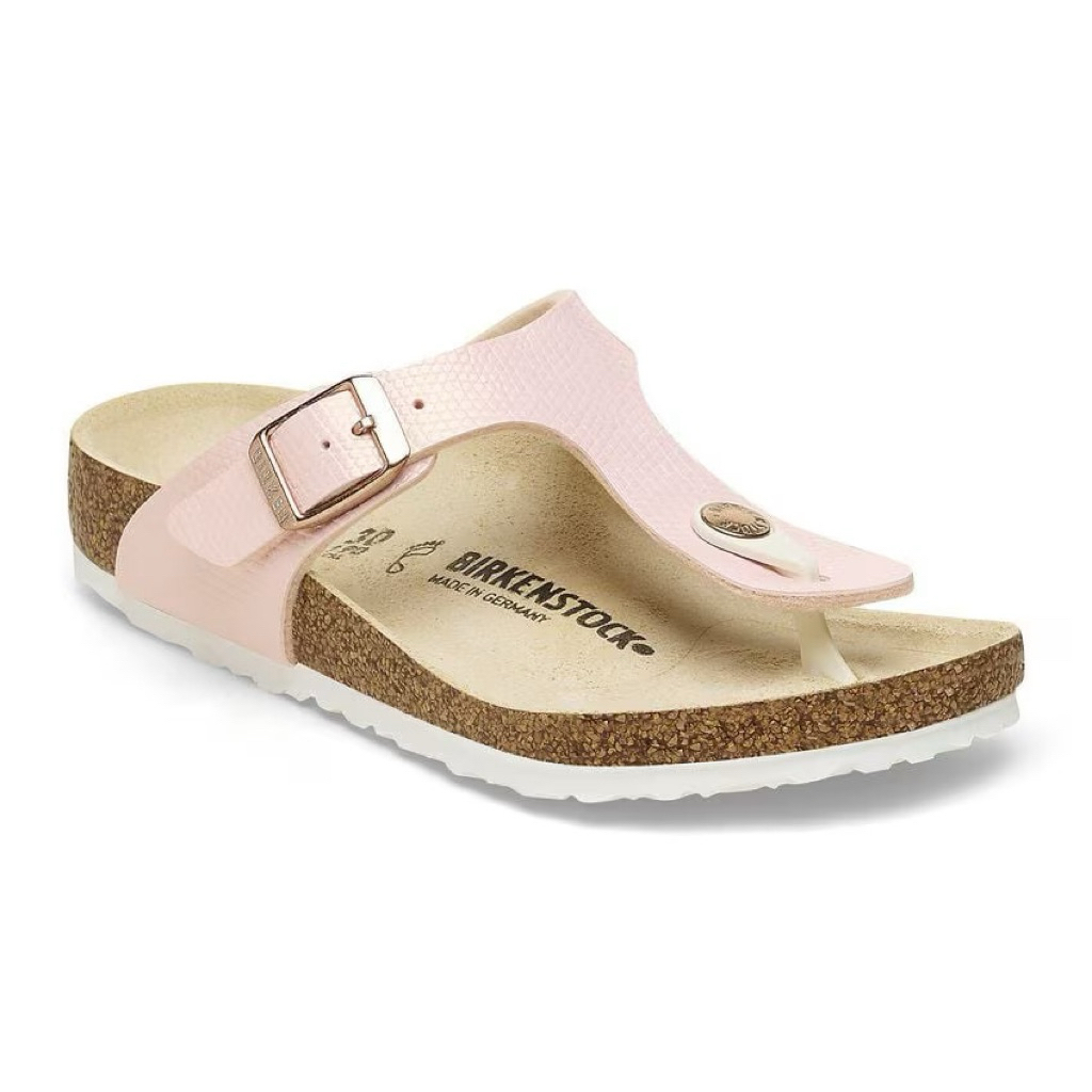 Birkenstock Gizeh Kids