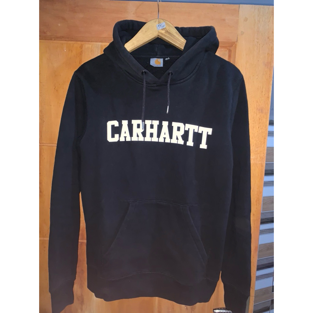 hoodie Carhat