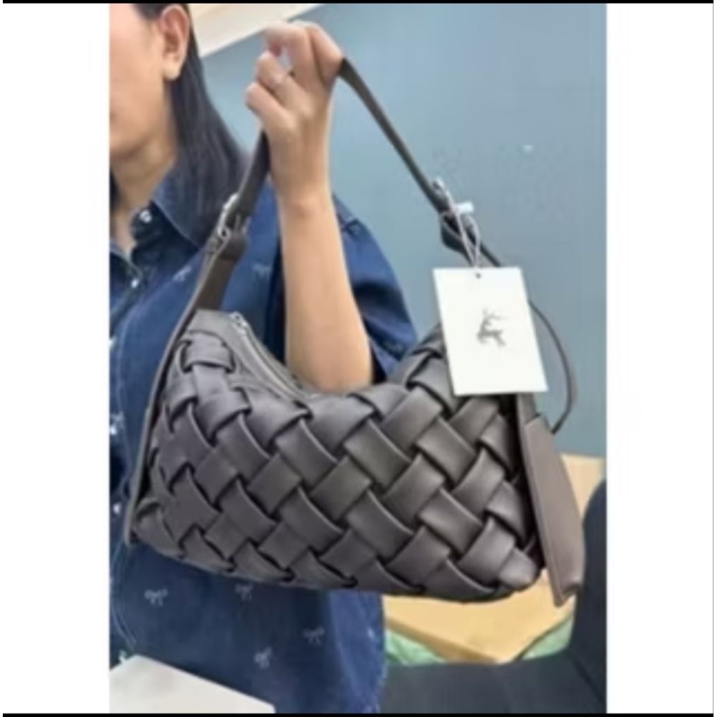 madelyn bag