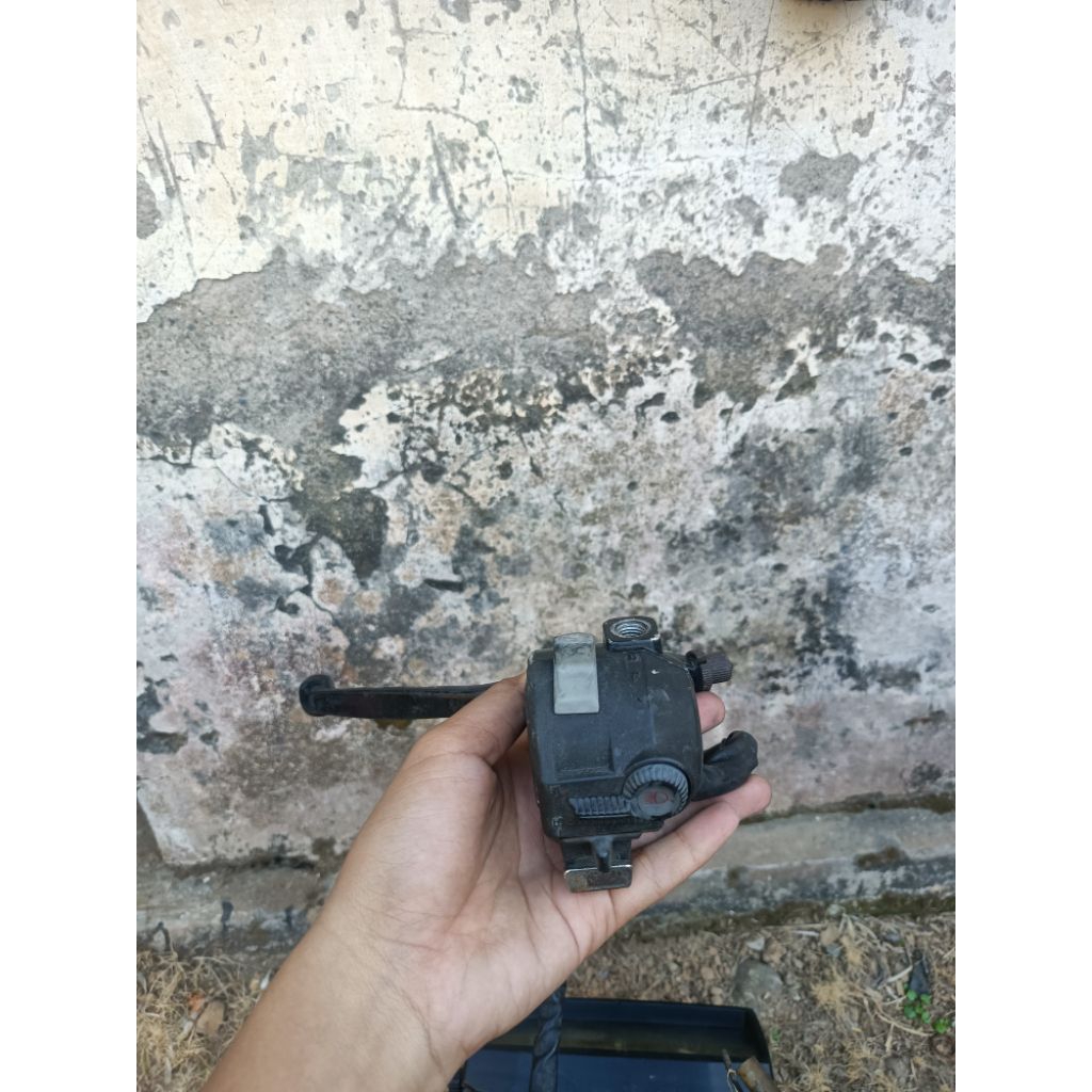 holder kiri gl max gl pro gl max neotech original kiri