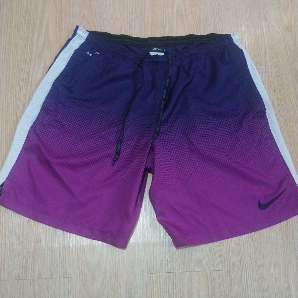 celana running nike futball