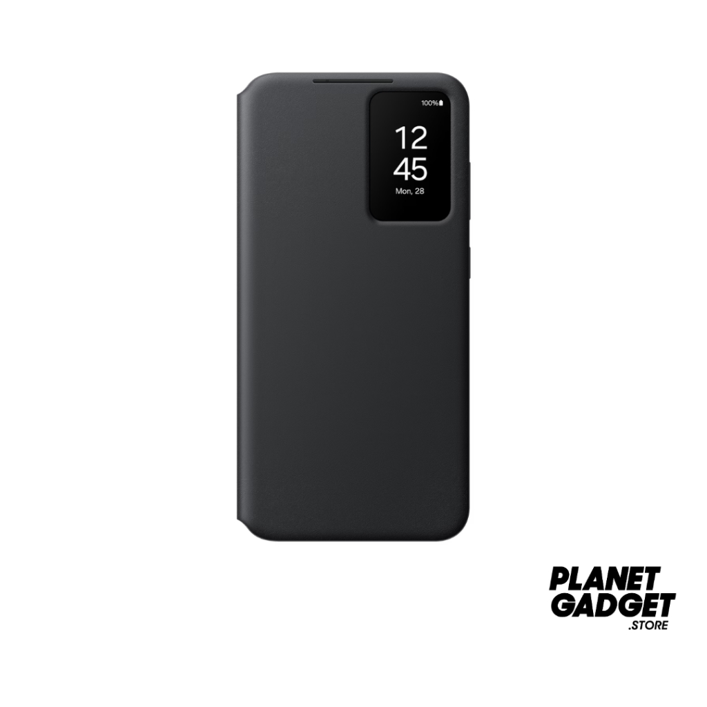 Samsung Case S24 S24+