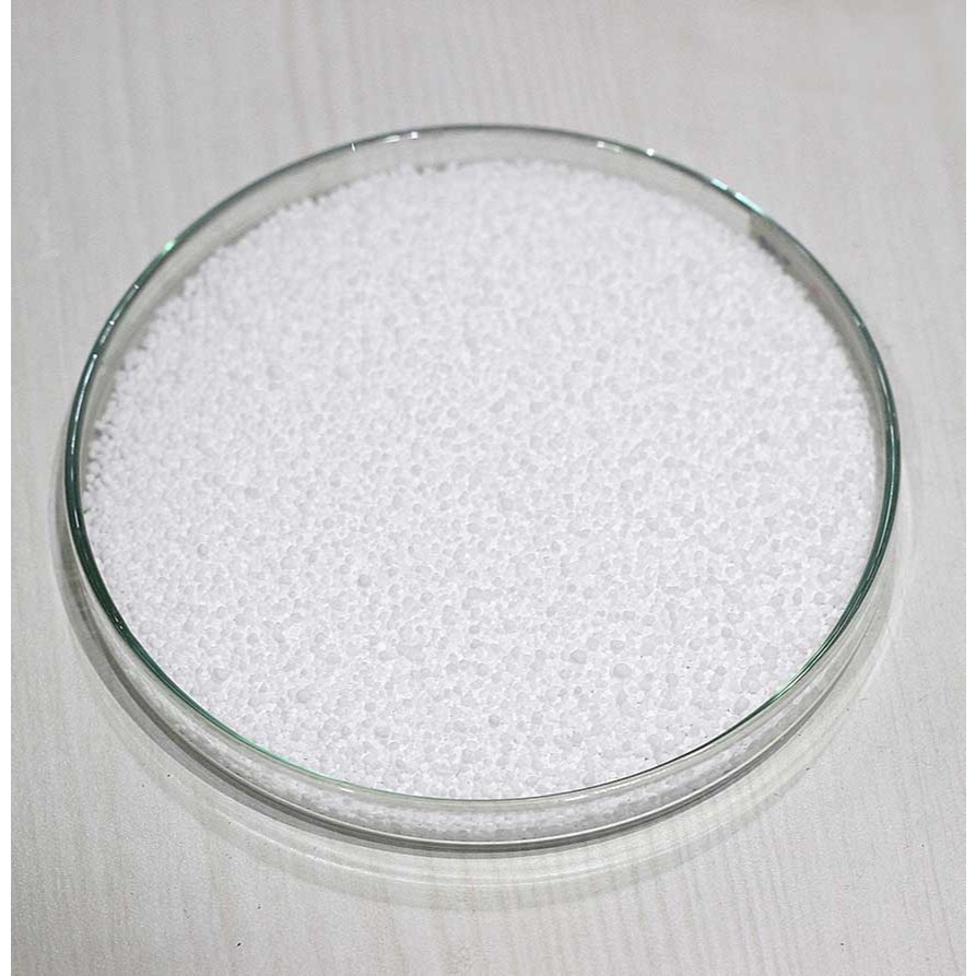 Sodium Bicarbonate