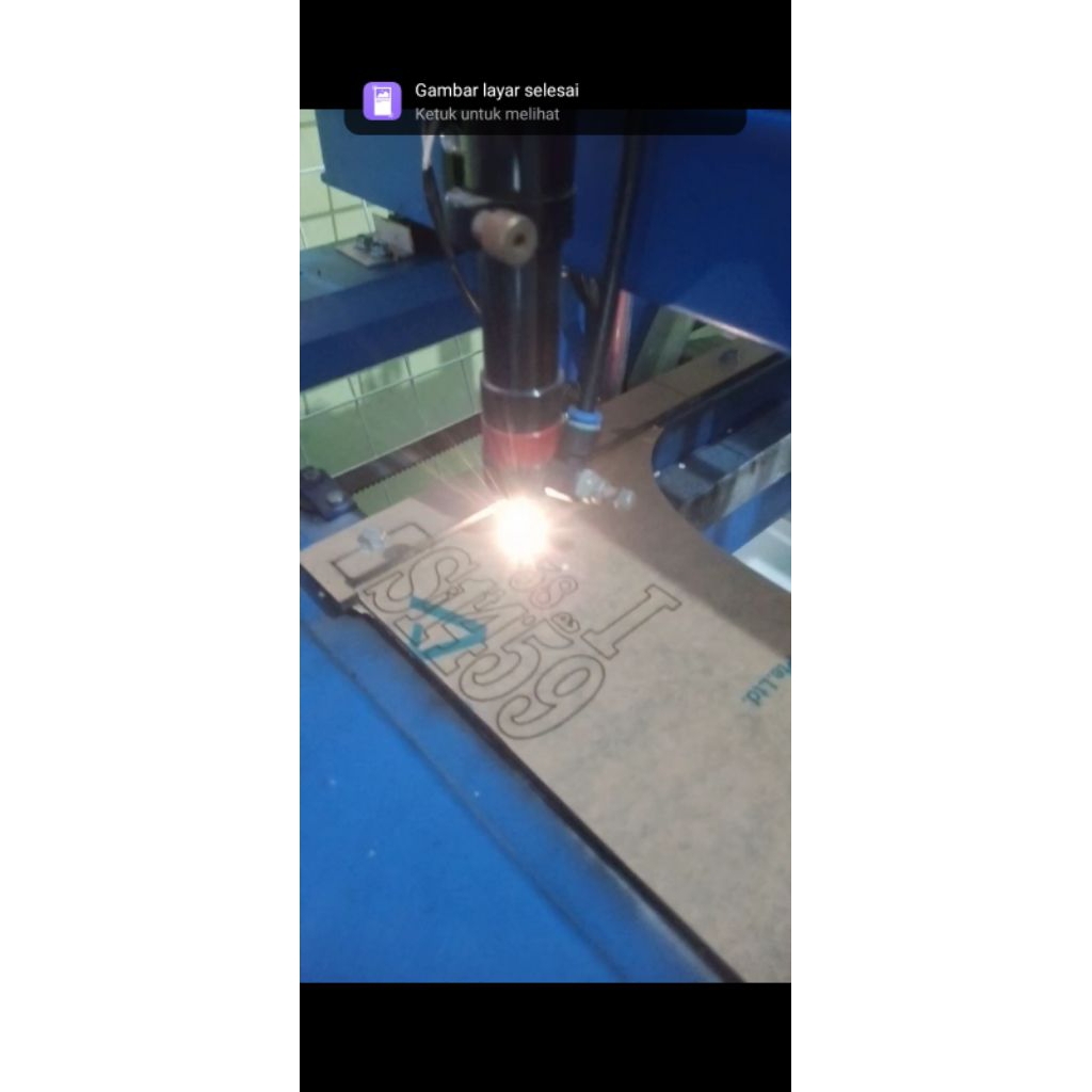 Huruf Angka Plat Timbul Plat Nomor