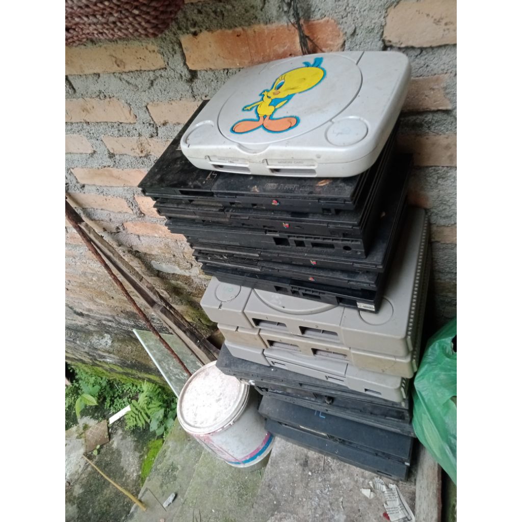 casing ps1 slim,ps1 fat,ps2 slim seri 9,ps2 slim seri 7,ps2 fat seri 3,ps2 fat seri 5