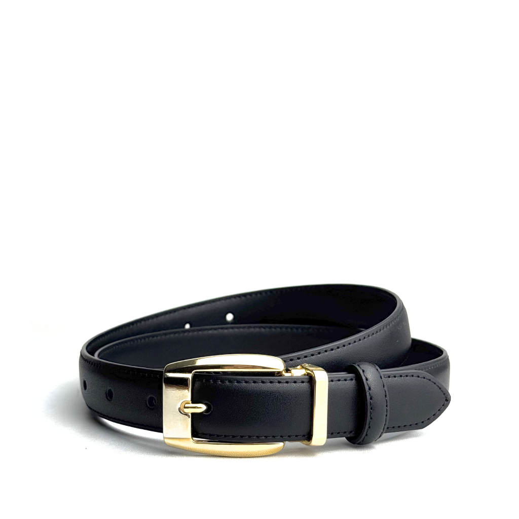 Lombardi Giovanni - Ikat Pinggang Wanita Fashion - Gala Women Belt