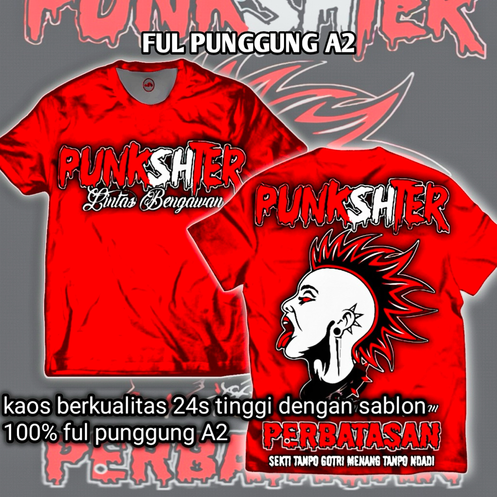 kaos pinkshter bojonegoro psht terbaru kaos distro disain terbaru sh terate PUNKSHTER BOJONEGORO ful
