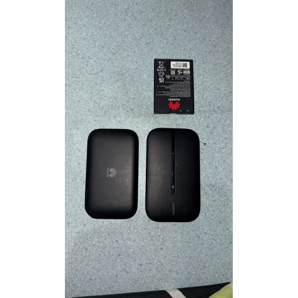 second mifi huawei E5576-606 all operator bypass