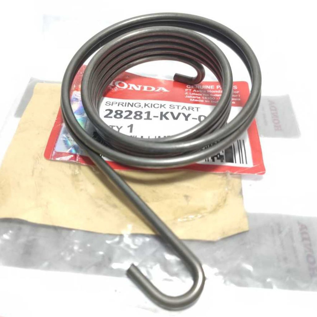 PER SELAH ENGKOL BEAT KARBU