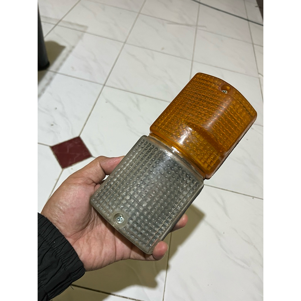 sein depan mitsubishi l300 bensin atau sein depan l300 bensin atau sein l300 atau sein l300 bensin k