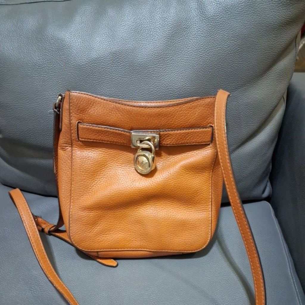 tas mk preloved