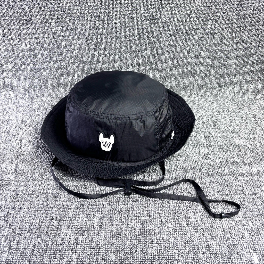 Topi Lifework hat Second Preloved Original 264