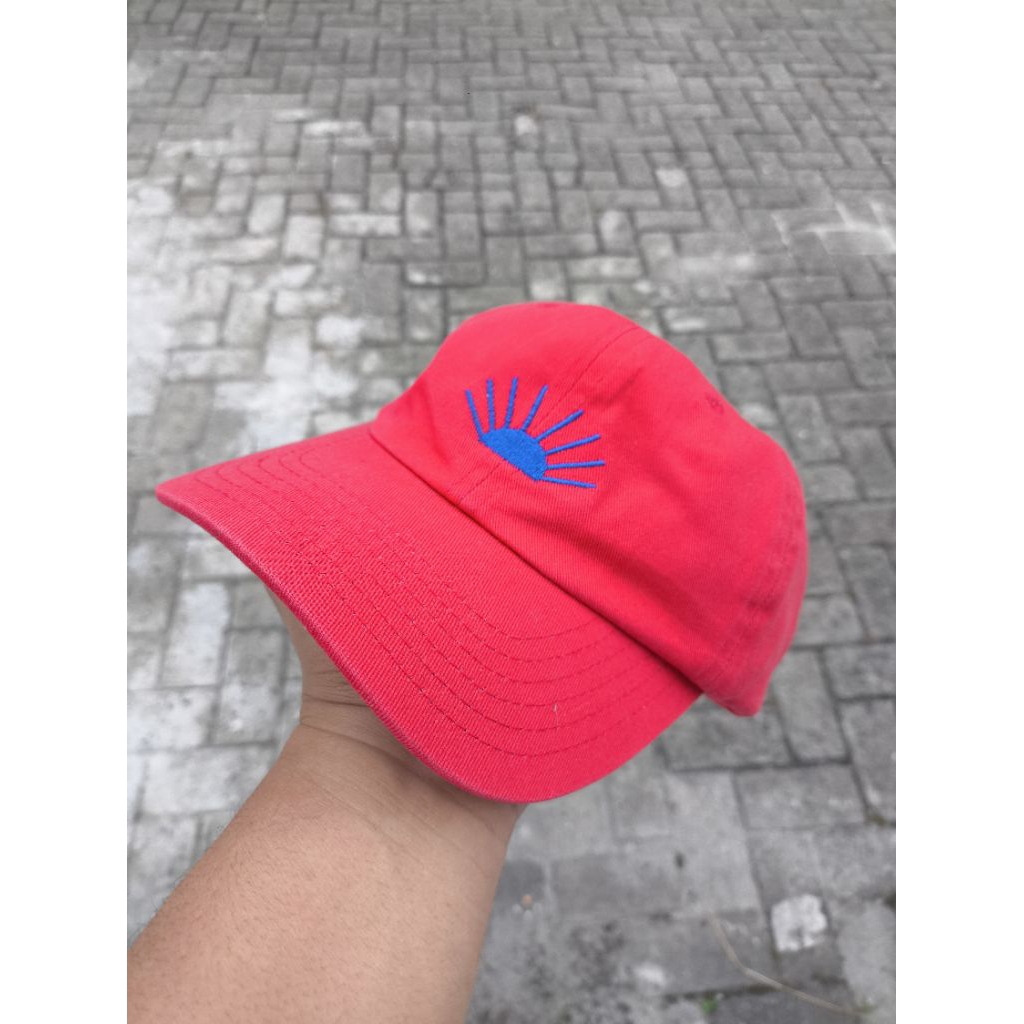 Gosha rubchinskiy