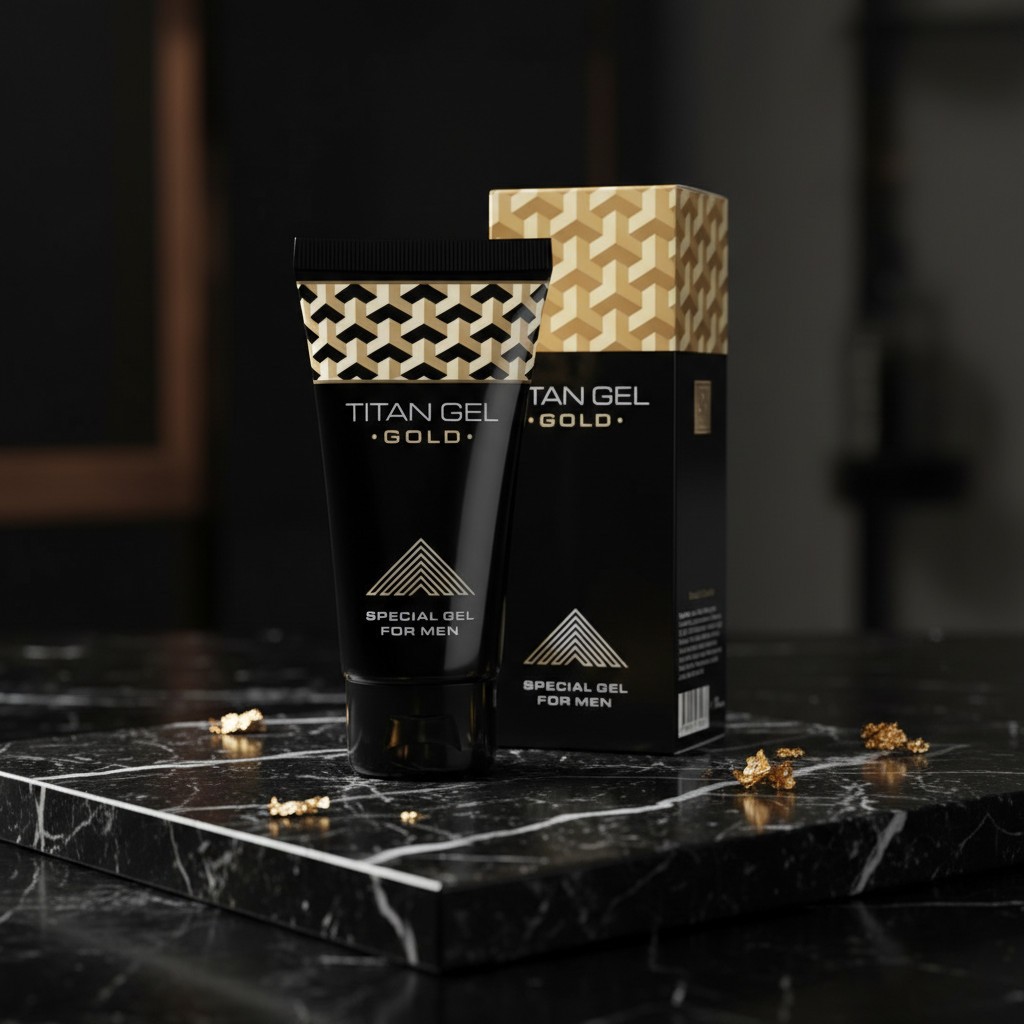 Gentletality Gel - Minyak Pijat Gel Pembesar Ukuran Laki Laki Ampuh Original Pembesarpenis Pria