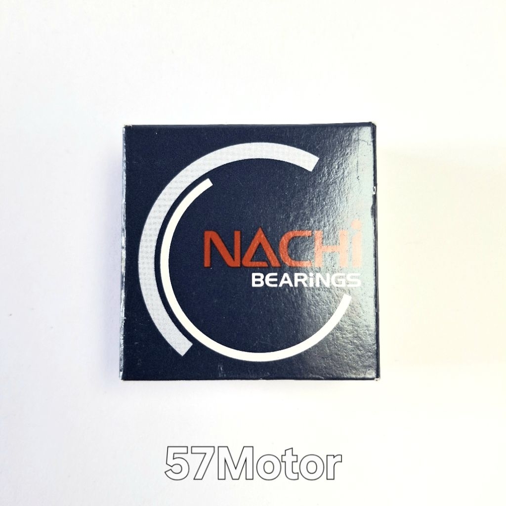 Bearing Nachi 6203 CM