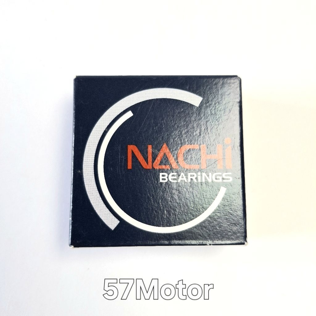 Bearing Nachi 6004 CM