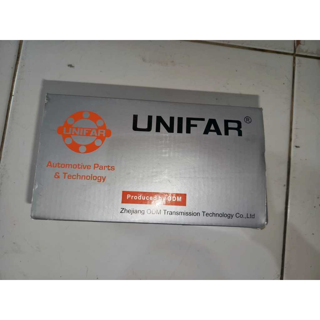 as roda luar timor cv joint out timor