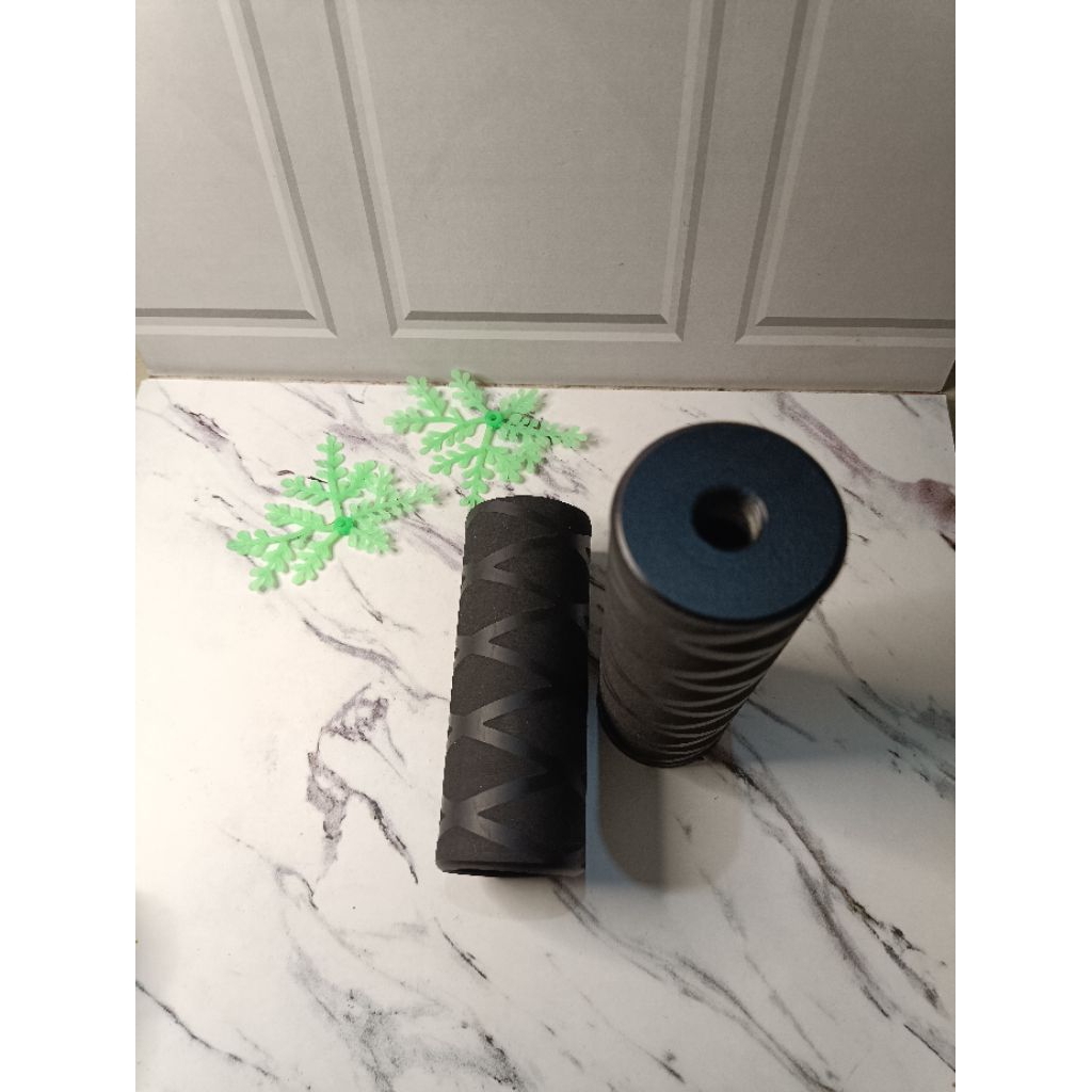 perdam dural custom od 38