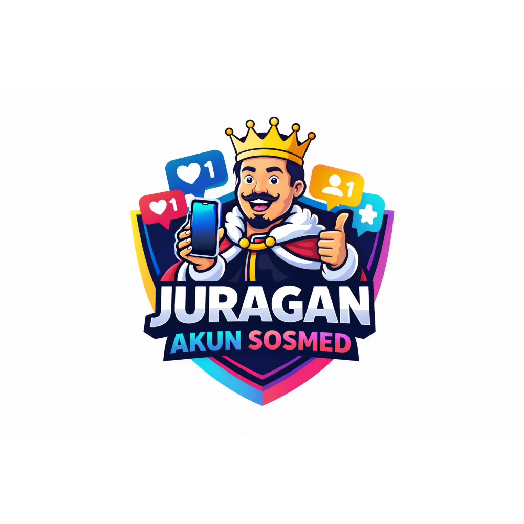 Akun Tiktok 1K-15K Follower Hasil FYP Indo Garansi 100%