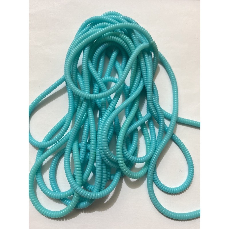 PROTECTOR KABEL/PELINDUNG KABEL