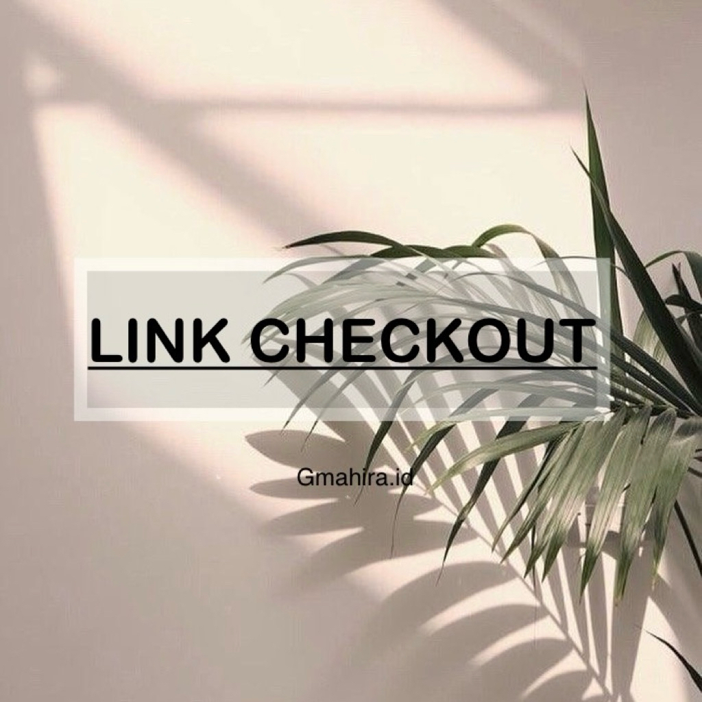 ETALASE 3 MACAM MACAM TAS WANITA CANTIK SELEMPANG