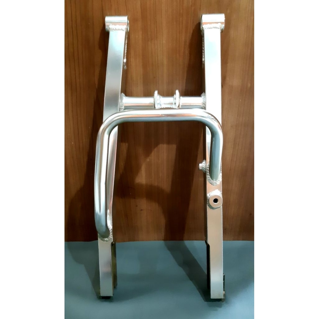 SWING ARM RD RACING JUPITER MX135