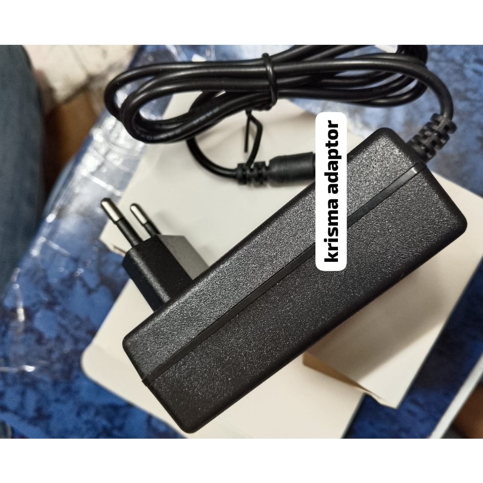 Adaptor Scanner Fujitsu Replacement  SP-1130 SP-1125N SP-1120 SP-1125 DN-22