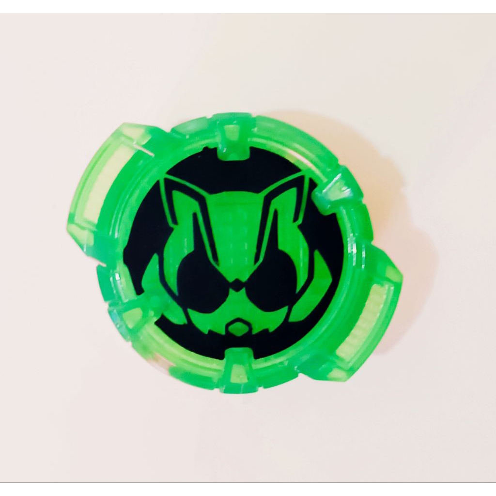 DX Id Core Kamen Rider Tycoon Original Bandai For Desire Driver