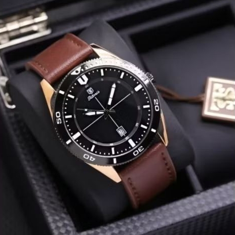 TETONIS TS8018 cowok original