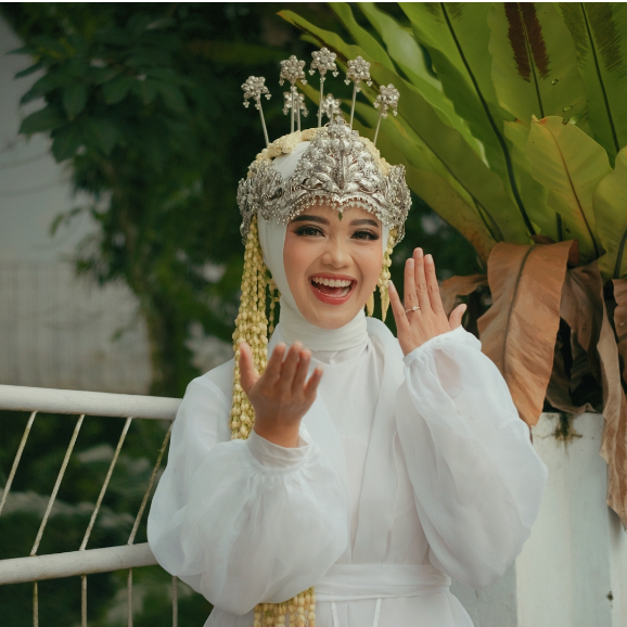 Luts Video wedding VLog Retro