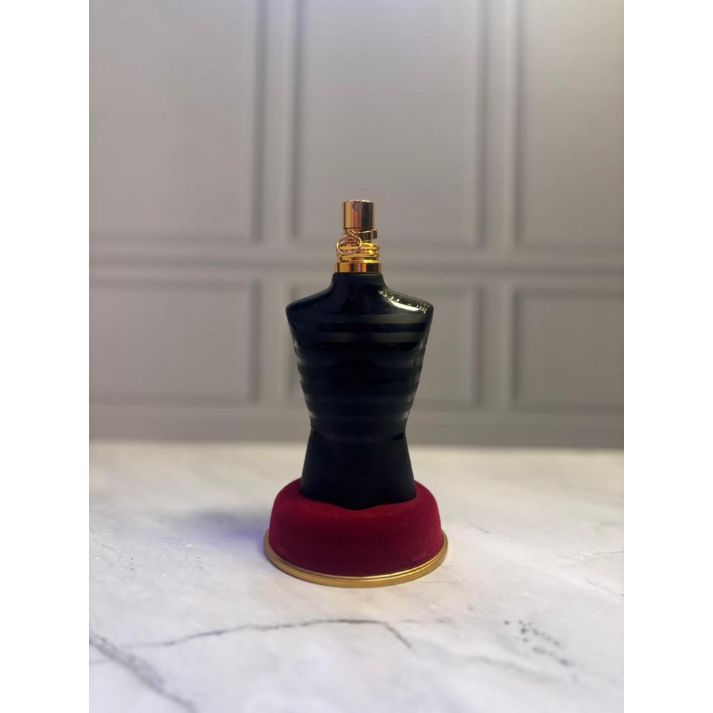 Decant le male le Parfum 3ml, 5 ml, 10 ml