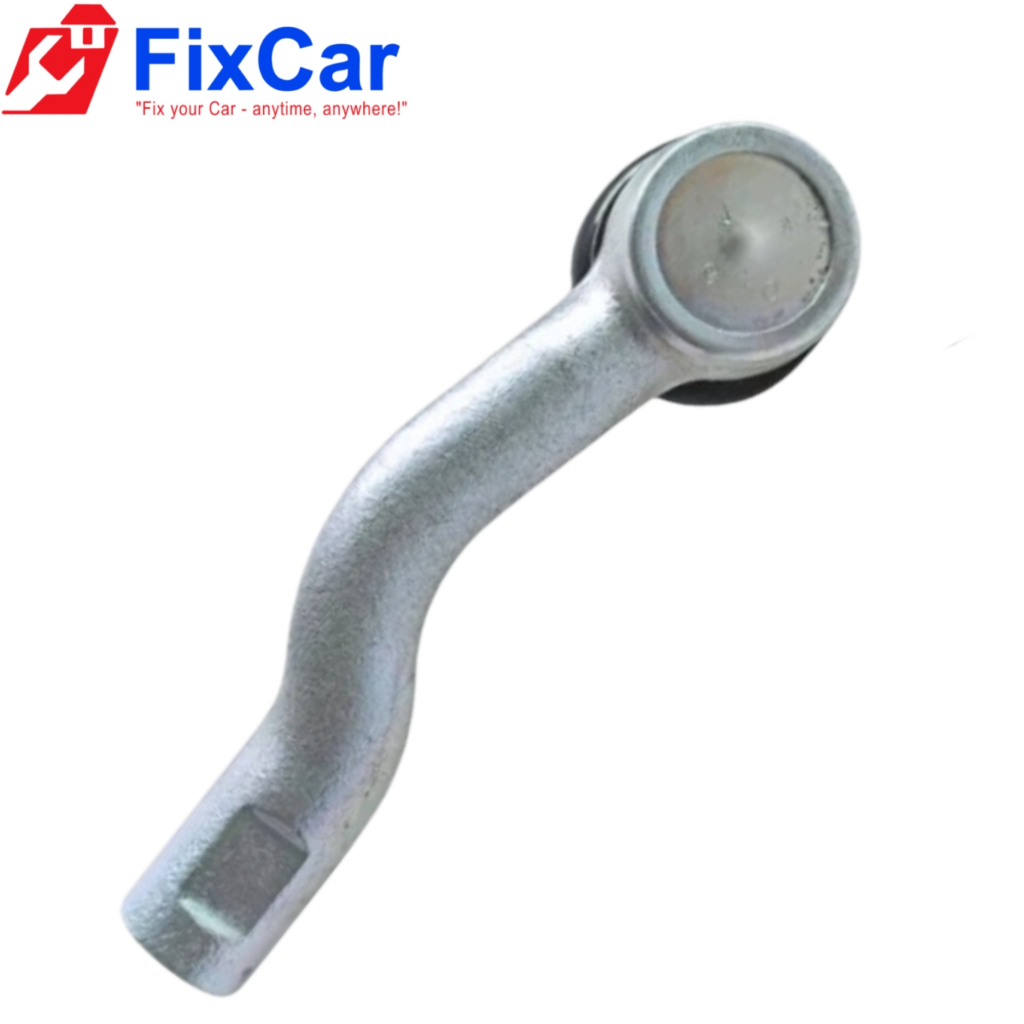 TIE ROD AVANZA XENIA 2005 - 2020 sebelah kanan