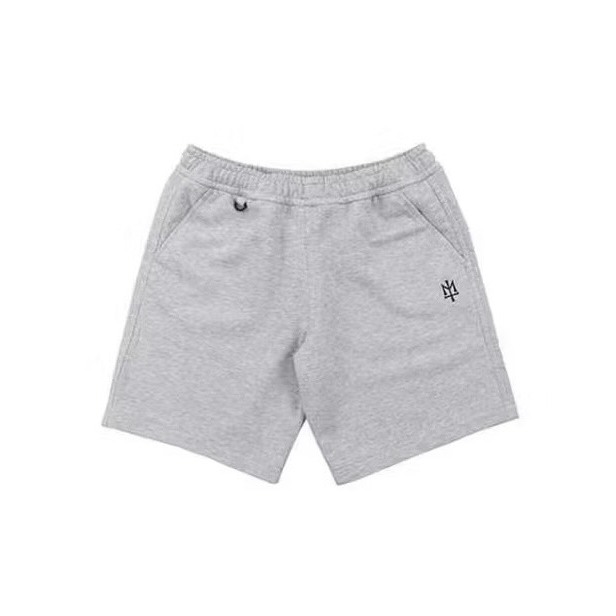 MATERNAL PANTS - SHORSHA