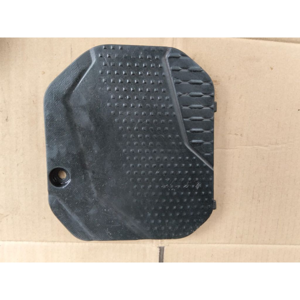 tutup accu beat fi K81 original