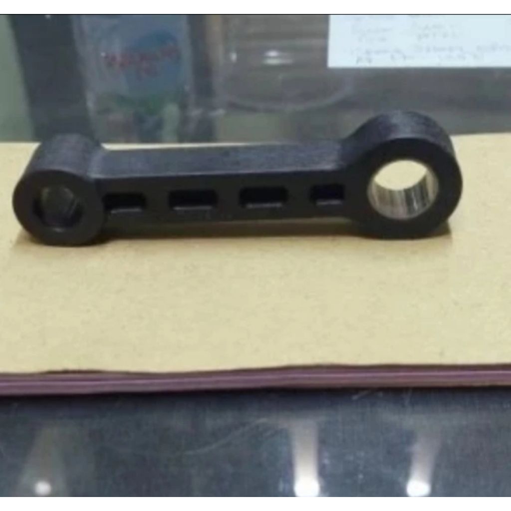 stang HM1317C Jack Hammer Makita HM 1317C