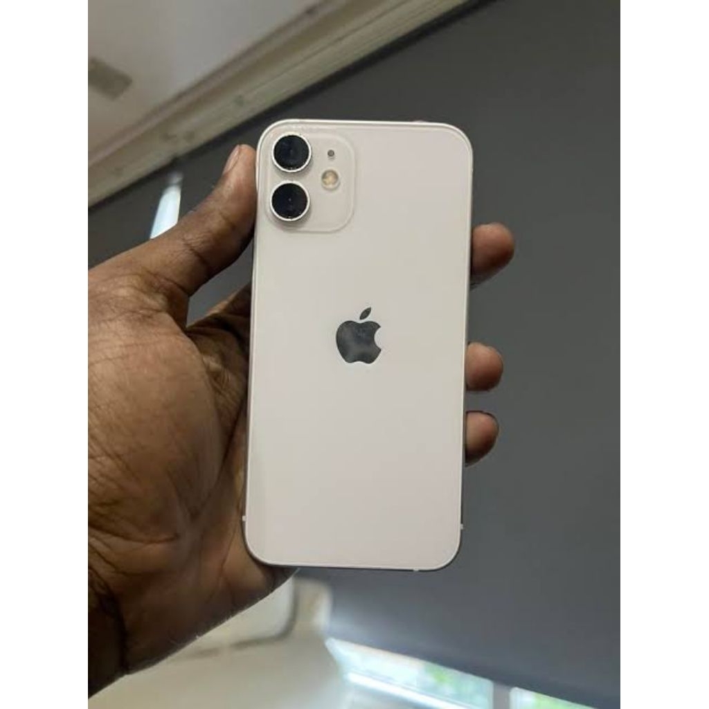 iphone 12 mini Wifionly Iphone second mulus