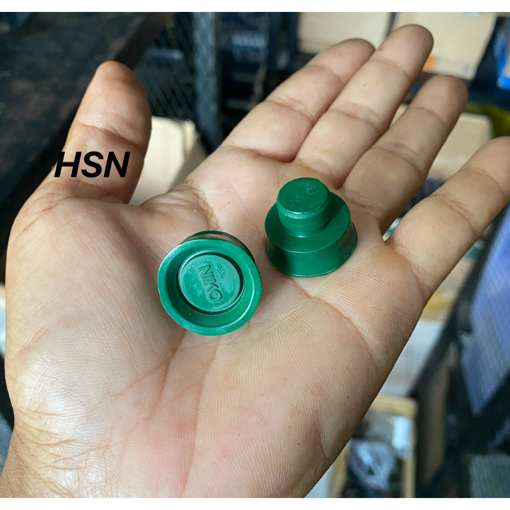 Klep pompa Niko od 25/ Klep Niko/klep pompa/Klep