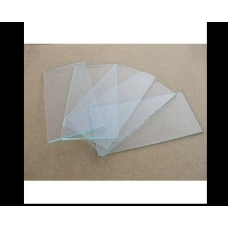 Kaca las bening kaca las putih kaca las transparan murah berkualitas