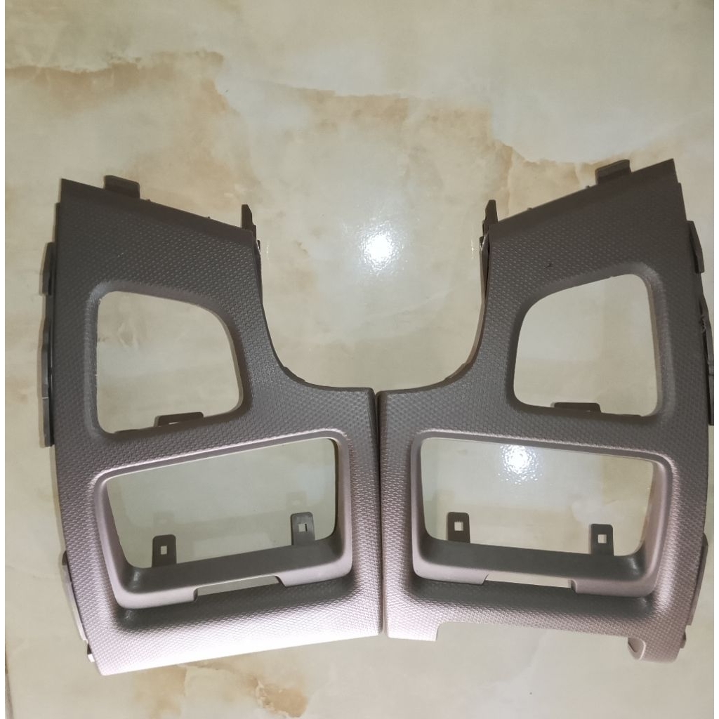 Cover Tutup Kisi Kisi AC ERTIGA