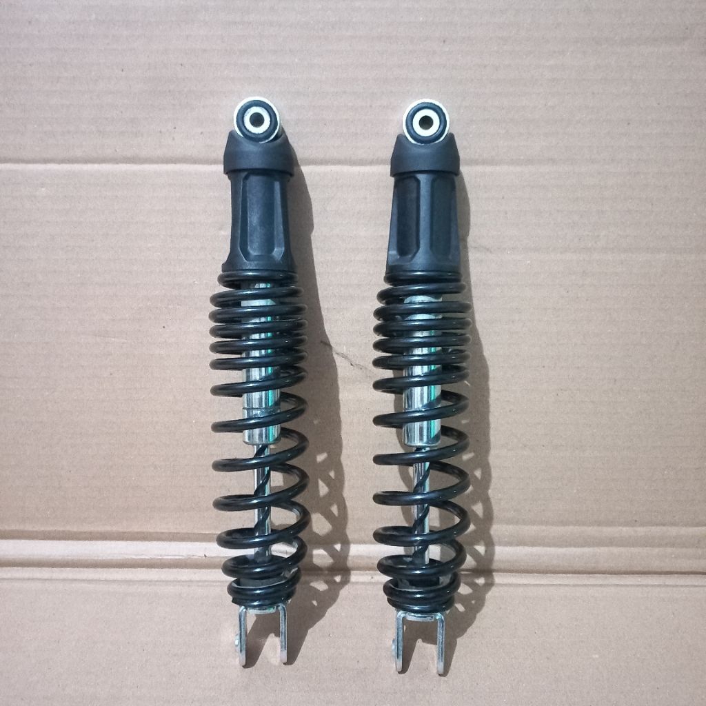 shok shockbreaker belakang shock sok blakang Yamaha AEROX Original