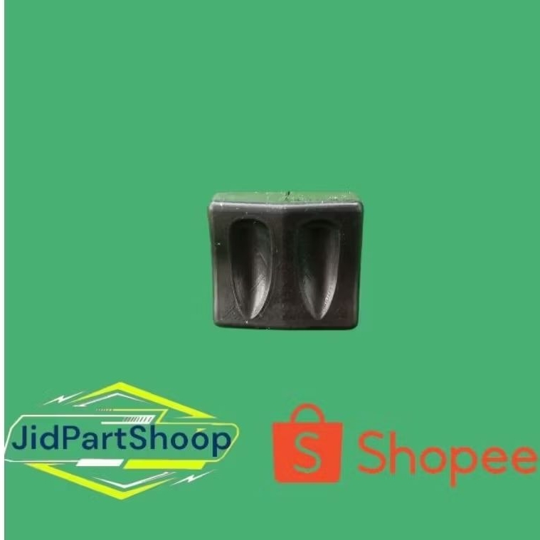 Karet Dudukan Link Arm Beat eSP / Vario 110 – Rubber Stopper Mounting