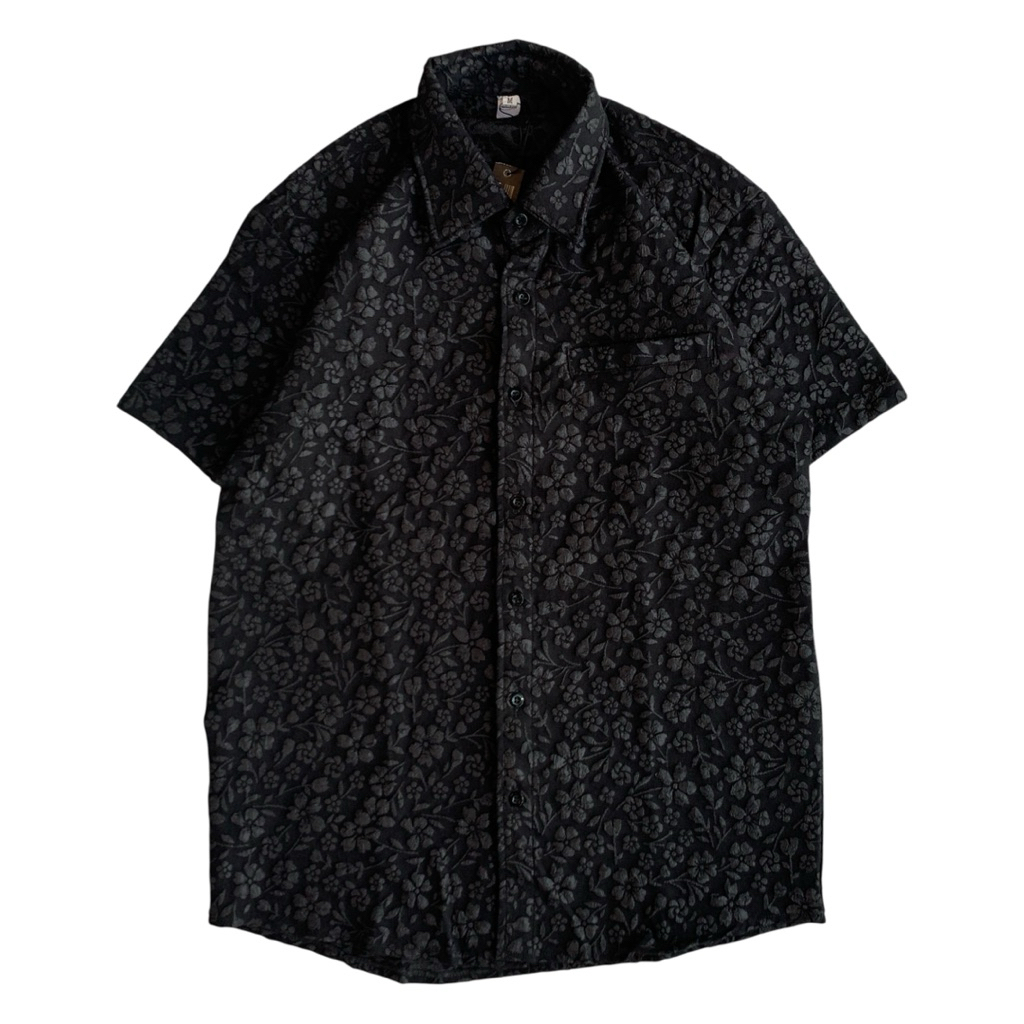 Shirt MTV | Vollsa | Future Monkey